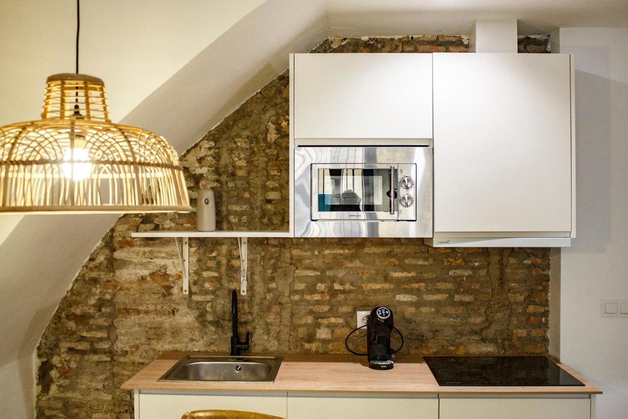 Apartamentos Jazmin Гранада Екстериор снимка
